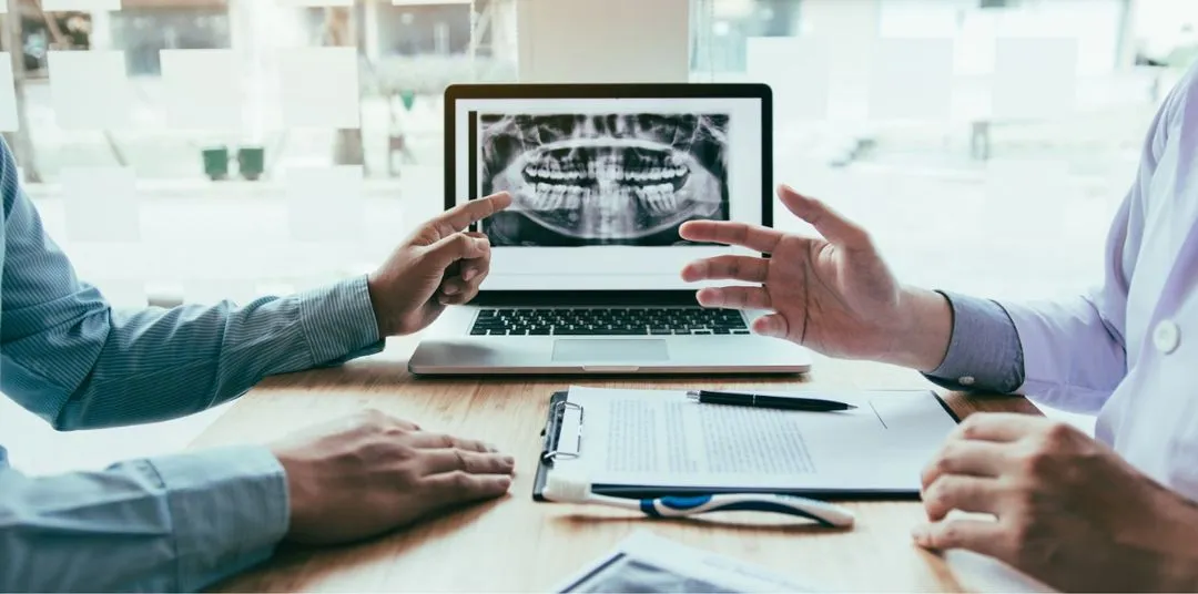 Comprehensive Patient Care Across Multiple Communities