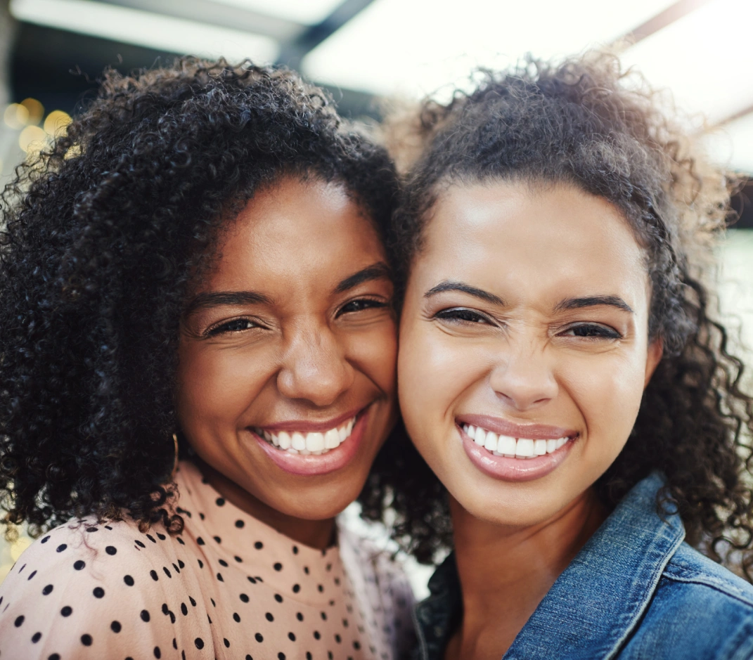 Embracing Diversity and Community Involvement in Fort Lauderdale and Beyond