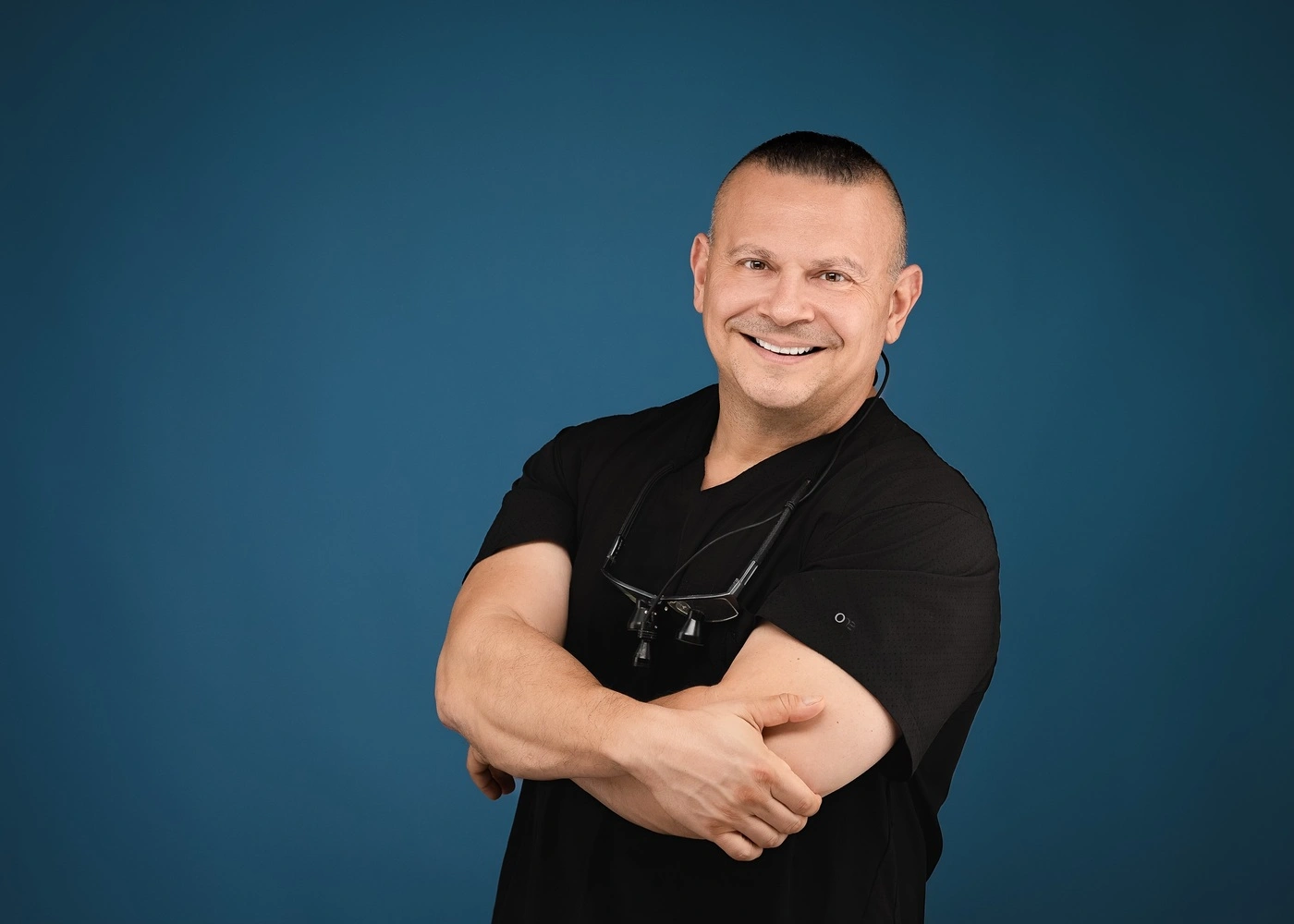 Quality Dentistry Serving the Communities of Oakland Park, Ft. Lauderdale, Pompano Beach, and Coconut Creek