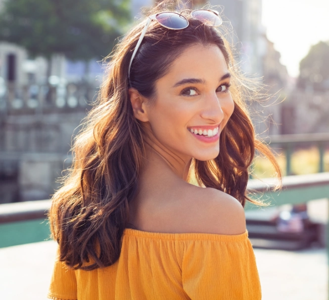 Quality Dentistry Serving the Communities of Oakland Park, Ft. Lauderdale, Pompano Beach, and Coconut Creek