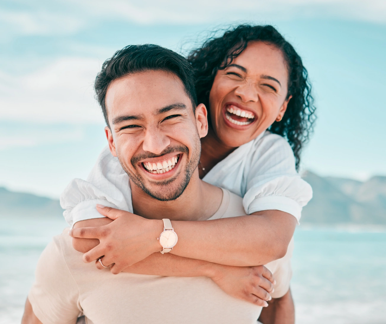 Top-Rated Dentist in Oakland Park for Every Age