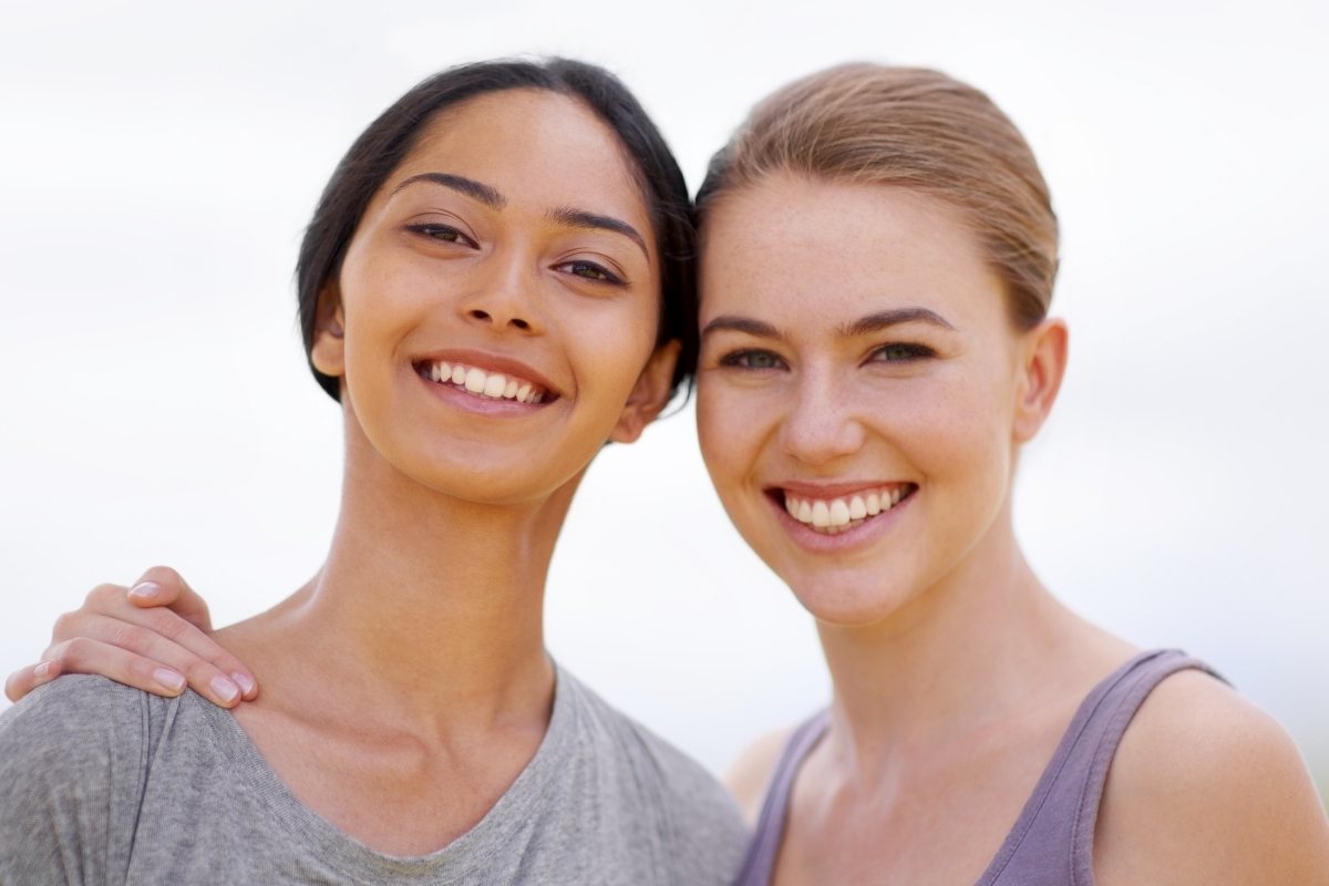 Family Dentist in South Florida