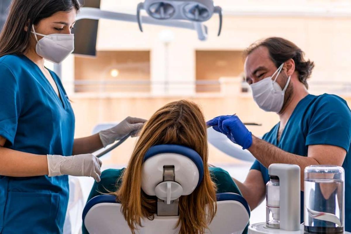 how to Protect Your Teeth