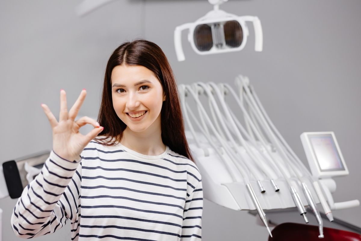 Cosmetic Dentistry Trends In South Florida Influencers