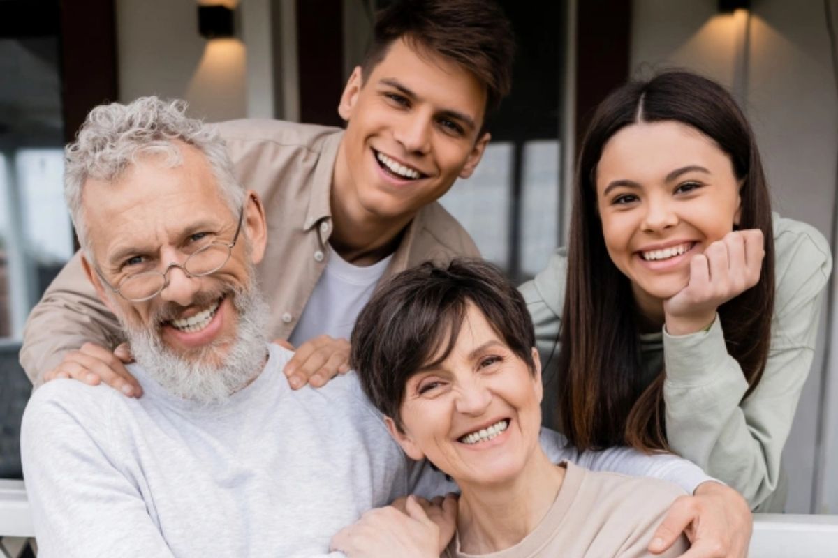 How To Make Dental Visits Fun And Fear-Free For Kids And Families