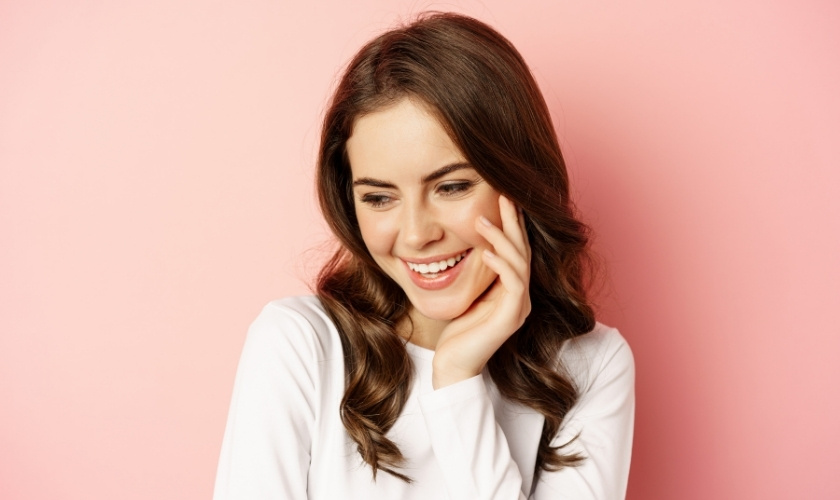 Healthy Habits for the Whole Family: Building Lifelong Smiles