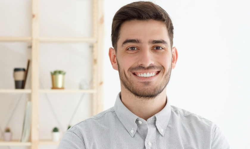 Long Does an Implant Take to Heal