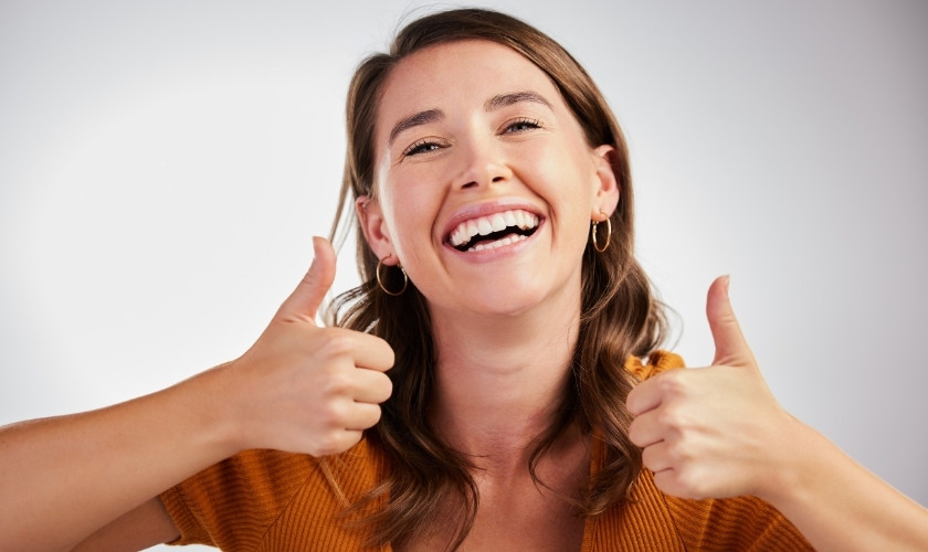 What Are the Benefits of Fluoride Treatment for Teeth